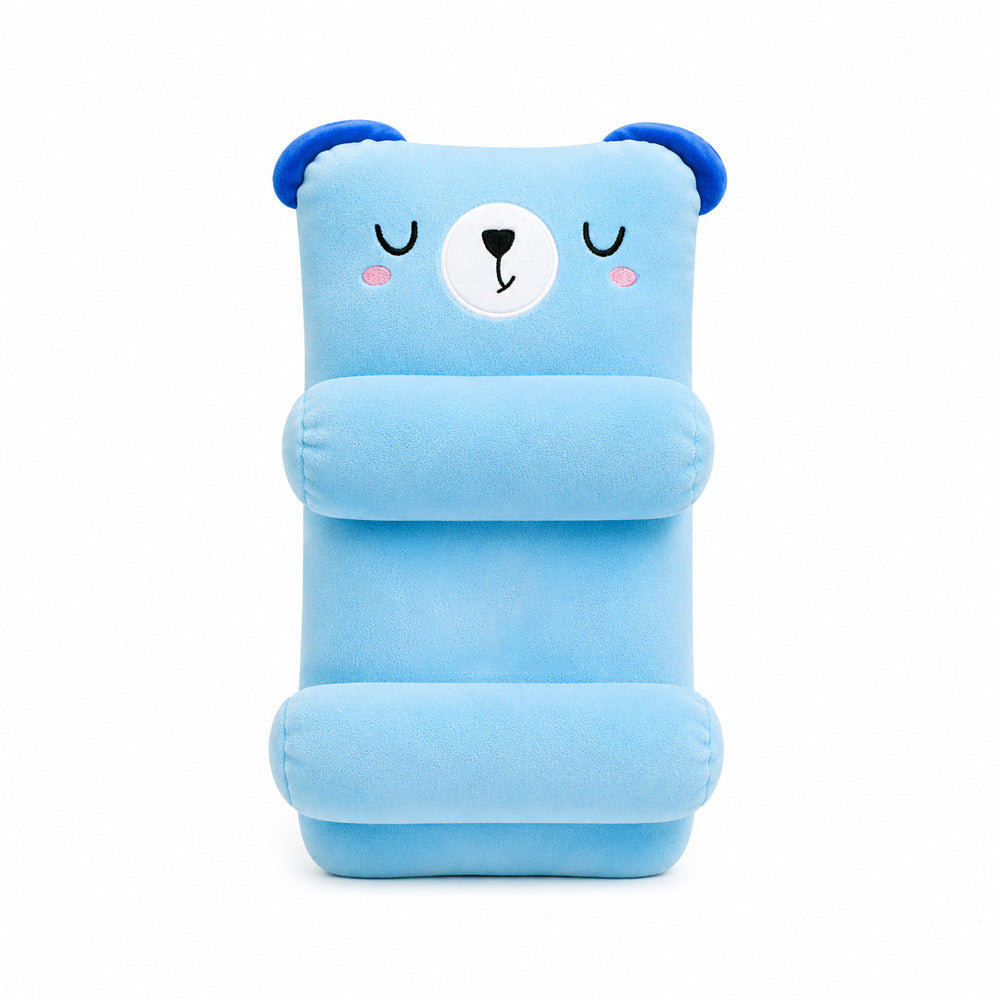 Baby Shaping Head Support Pillow