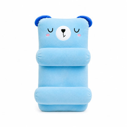 Baby Shaping Head Support Pillow