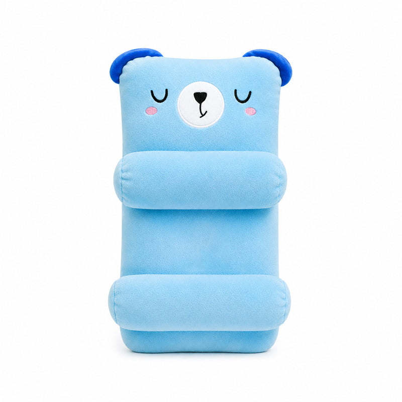 Baby Shaping Head Support Pillow