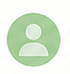 Reviewer